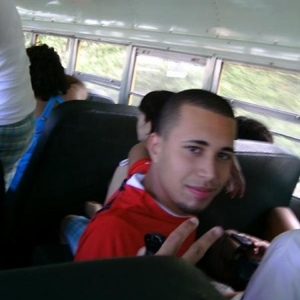 Profile Picture of Kenneth Carrasquillo (@keics) on Myspace