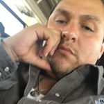 Profile Picture of Rene Wise (@renewise210) on Instagram