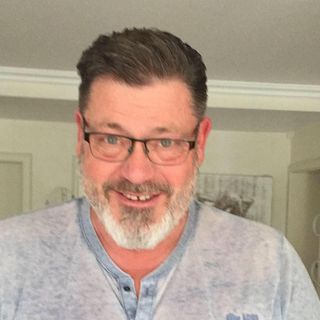 Profile Picture of Ralph Hase (@ralph.hase) on Facebook