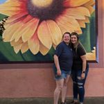 Profile Picture of Amanda Morgan (@amanda_r_morgan) on Instagram