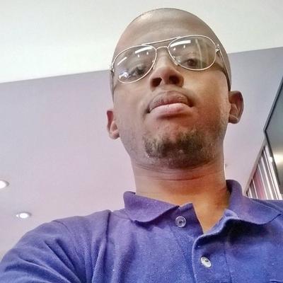 Profile Picture of Patrick Pedroso (@daguyemica) on Twitter