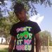 Profile Picture of Martin Swartz (@martin.swartz.75) on Facebook