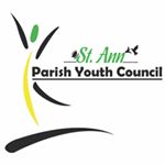 Profile Picture of St. Ann Parish Youth Council (@stannparishyouthcouncil) on Instagram