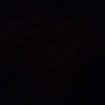 Profile Picture of Lara Perry (@lara_perry_privv) on Instagram