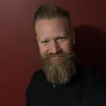 Profile Picture of Sam Richards (@sjnrichards) on Instagram