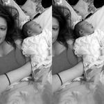 Profile Picture of Lilly Marshall (@lillylolly156) on Instagram