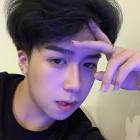 Profile Picture of   Joey❤️ (@jy_0830) TikTok |... (@jy_0830) on Tiktok