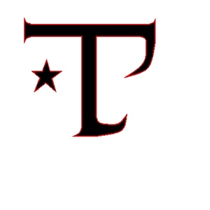 Profile Picture of Sean Mcconnachie (@353312572) on Myspace