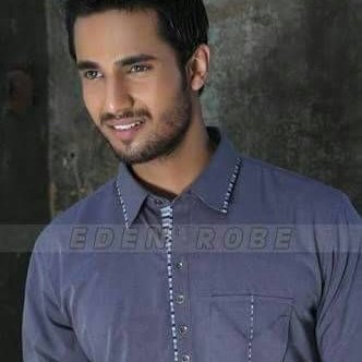 Profile Picture of Ahtesham Ahmed (@Ahtesha59902842) on Twitter
