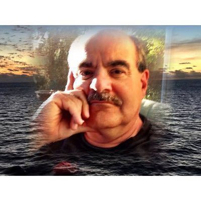 Michael Tebbano - Twitter Profile Picture of Michael Tebbano (@mtebbano) on Twitter