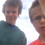 Profile Picture of Dara Browne (@dorafrog) on Instagram
