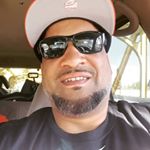 Profile Picture of Jason Shyam Woods (@jason.shyam.woods) on Instagram