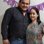 Profile Picture of Benjamin Gamiño Catache (@benjamin.gamino07) on Instagram