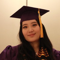 Profile Picture of Tiffany Nguyen (@tiffany-nguyen-289) on Quora