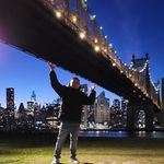 Profile Picture of Martin Baeza (@lokachable) on Instagram