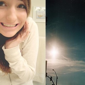 Profile Picture of Jenna Mottern (@likesinkingships) on Myspace