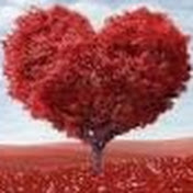 Profile Picture of Crystal Atkinson (@crystalatkinson6317) on Youtube