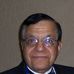 Profile Picture of Satya Verma (@satya.verma.5059) on Facebook