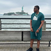 Profile Picture of Bai-Eyse Pugh (@Bai-EysePugh) on Youtube