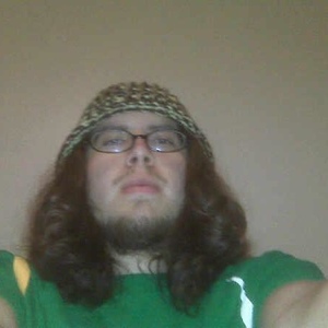 Profile Picture of Jonathan Hellebuick (@latino_triggerman) on Myspace