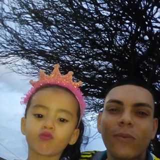 Profile Picture of Cristian Alexis Zapata (@cristianalexis.zapata.1) on Facebook