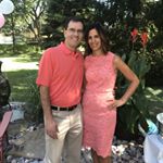 Profile Picture of Daniela Grillo Egidi (@daniela0114) on Instagram