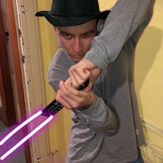 Profile Picture of Casey Skipper (@casey.skipper.560) on Facebook
