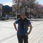 Profile Picture of Luis Alfonso de Simone (@luisalfonsodesimone) on Instagram