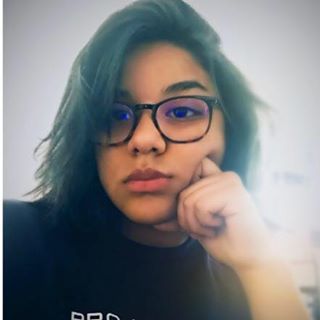 Profile Picture of Alondra Aguirre (@alondra.aguirre.336) on Facebook