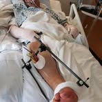 Profile Picture of Gina Marie Ackermann (@Gina-Marie-Ackermann) on Facebook