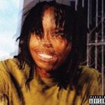 Profile Picture of Earl Sweatshirt Fan Page (@earl_thebe_sweatshirt) on Instagram