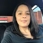 Profile Picture of Linda De La Rosa (@linda.delarosa.923) on Instagram