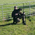 Profile Picture of Lewis Barry (@lbarry2001) on Instagram