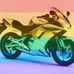 Profile Picture of Vincent Carollo (@vincent.carollo.1) on Facebook
