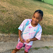 Profile Picture of Jasmine Meredith (@jasminemeredith3625) on Youtube