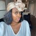 Profile Picture of Jillian Ne'Colette Goss (@jillian.n.goss) on Facebook