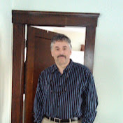 Profile Picture of Steven Mercier (@stevenmercier9821) on Youtube