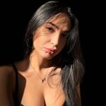 Profile Picture of Isabelle_Weber (@isabelle_weber6) on Instagram