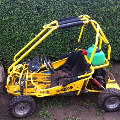 Profile Picture of Kian James (@kianjames12345) on Twitter