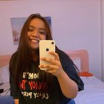 Profile Picture of Crystal Pino (@ltysc_snd) on Instagram