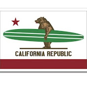 Profile Picture of Danny Bowers (@dbowers7517) on Youtube