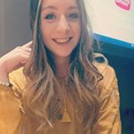 Profile Picture of rachael wright (@rachael0305) on Instagram