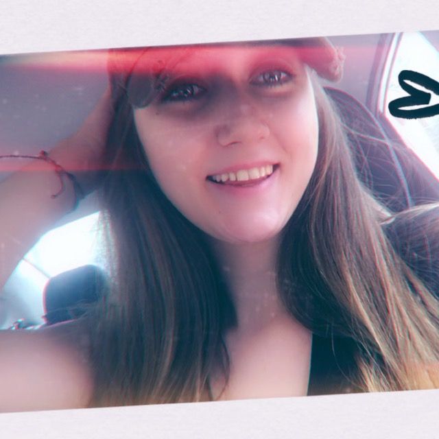 Profile Picture of Amanda Murray (@@amandamurray4) on Tiktok