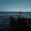 Profile Picture of Elyss (@elyssfernandez) on Tiktok