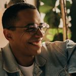 Profile Picture of Daniel Gabriel (@danielgabrieloficial) on Instagram