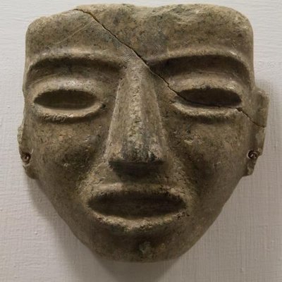 Profile Picture of Javier Castañón (@javier_castanon) on Twitter