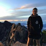 Profile Picture of Thomas Duffett (@thomasduffett) on Instagram