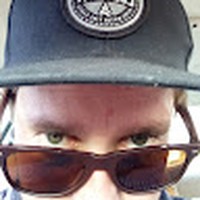 Chris Hakime - Quora Profile Picture of Chris Hakime (@chris-hakime) on Quora