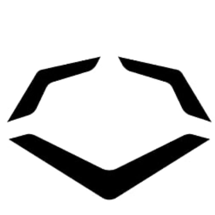 Profile Picture of Джеймс Шарк (@james.sharkey) on Tiktok