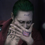 Profile Picture of Matthew Rivera (@matthewrivera3114) on Youtube